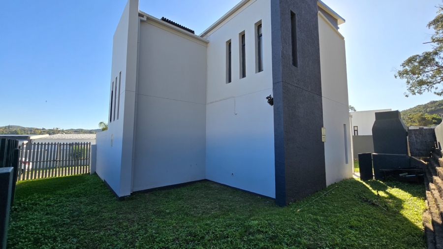 2 Bedroom Property for Sale in Nahoon Valley Park Eastern Cape